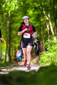 BIB: 
                            <button type="button" onclick="openModal(19386202)" class="btn btn-primary btn-sm float-right btn-popup" data-toggle="modal" data-target=".modal-high-quality">
                        <i class="fas fa-shopping-cart"></i> Add to Cart
                    </button>
                                            <button type="button" onclick="isThisMe(19386202, true)" class="btn btn-success btn-sm float-right btn-popup btn-isme hidden" data-toggle="tooltip" data-placement="bottom" title="นี่คือรูปของคุณใช่ไหม คลิกที่นี่เพื่อเอาเข้าอัลบั้ม">
                        <i class="fas fa-plus"></i> Add to album
                    </button>
                    <button type="button" onclick="isThisMe(19386202, false)" class="btn btn-warning btn-sm float-right btn-popup btn-isnotme hidden">
                        <i class="fas fa-ban"></i> Remove from album
                    </button>